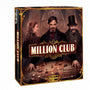 Million Club_Jeu - de - société