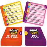 Mimtoo_Jeu - de - société