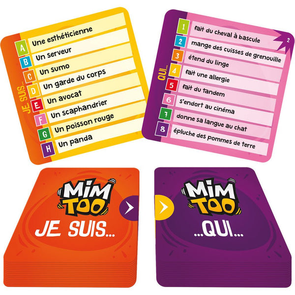 Mimtoo_Jeu - de - société