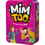 Mimtoo_Jeu - de - société