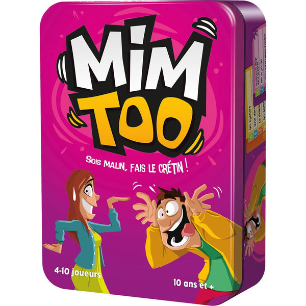 Mimtoo_Jeu - de - société