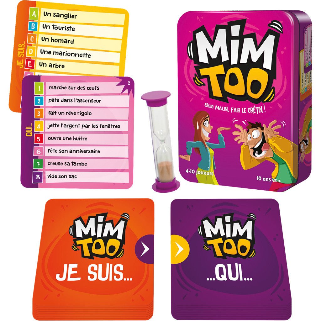 Mimtoo_Jeu - de - société