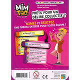 Mimtoo_Jeu - de - société