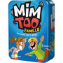 Mimtoo Famille_Jeu - de - société