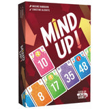 Mind up_Jeu-de-société