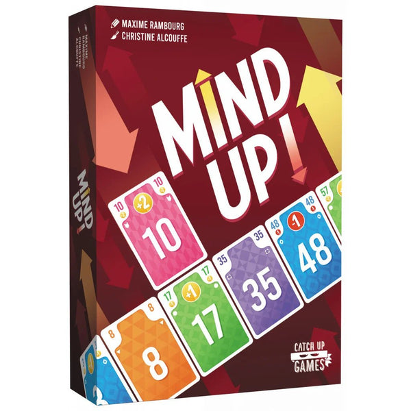 Mind up_Jeu-de-société