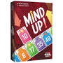 Mind up_Jeu-de-société