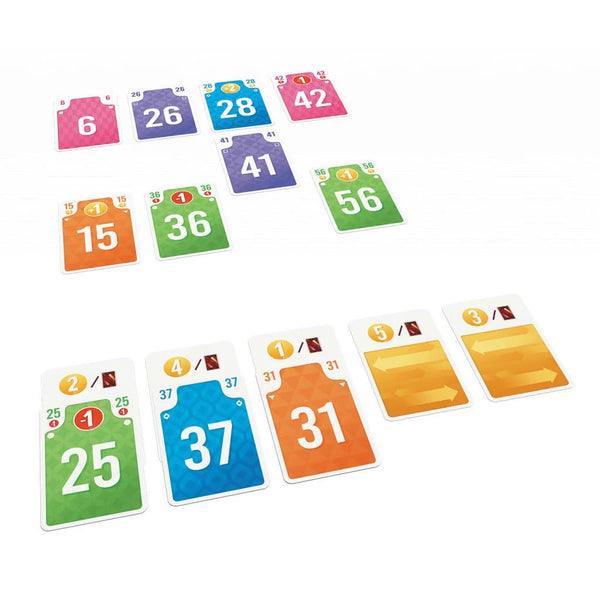 Mind up_Jeu-de-société