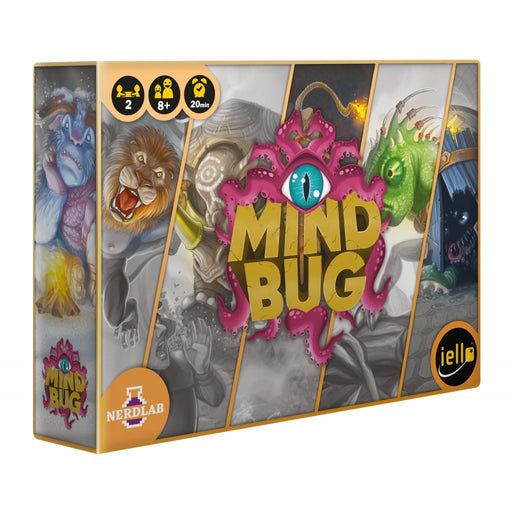 Mindbug_Jeu - de - société