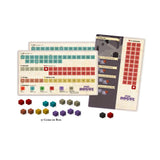 Mini Rogue_Jeu - de - société