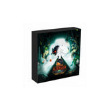 Mission Aldebaran_Jeu - de - société