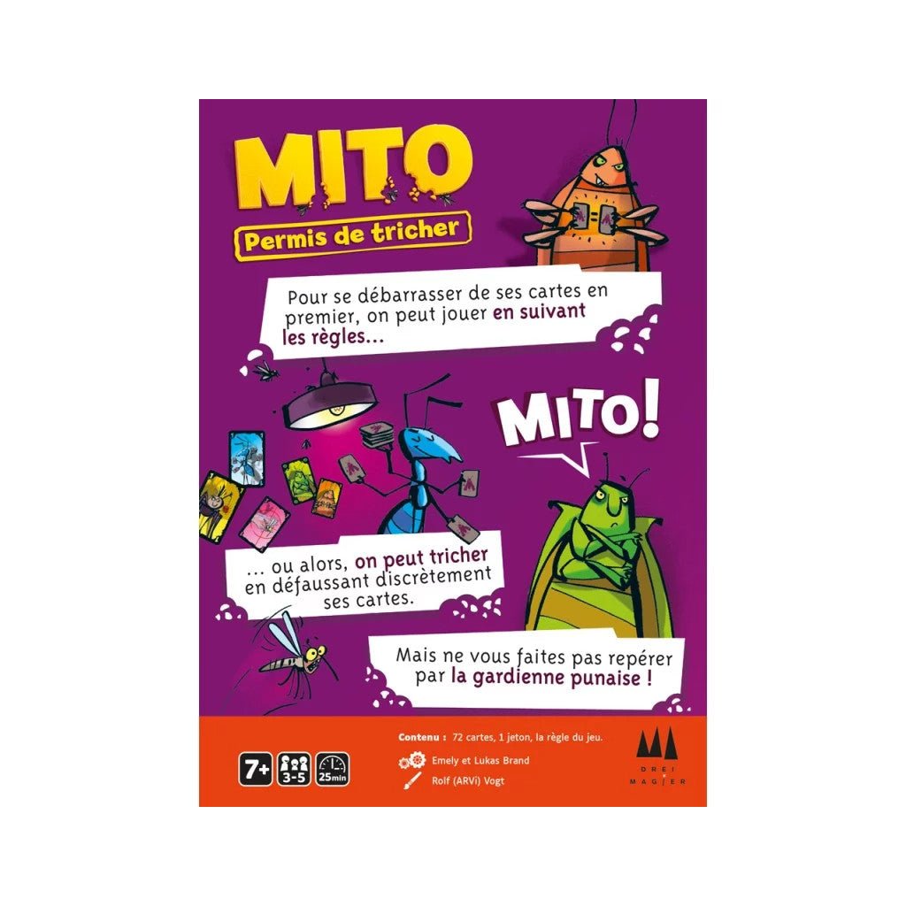 Mito (Edition 2025)_Jeu - de - société