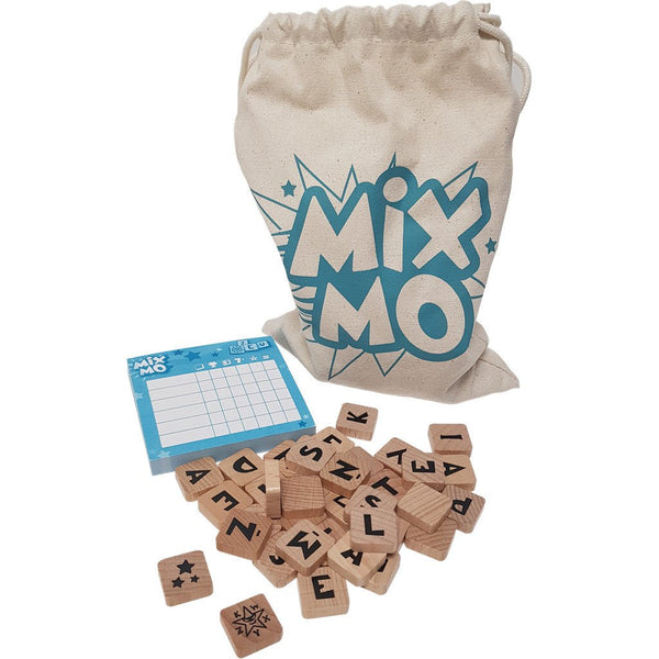 Mixmo_Jeu - de - société