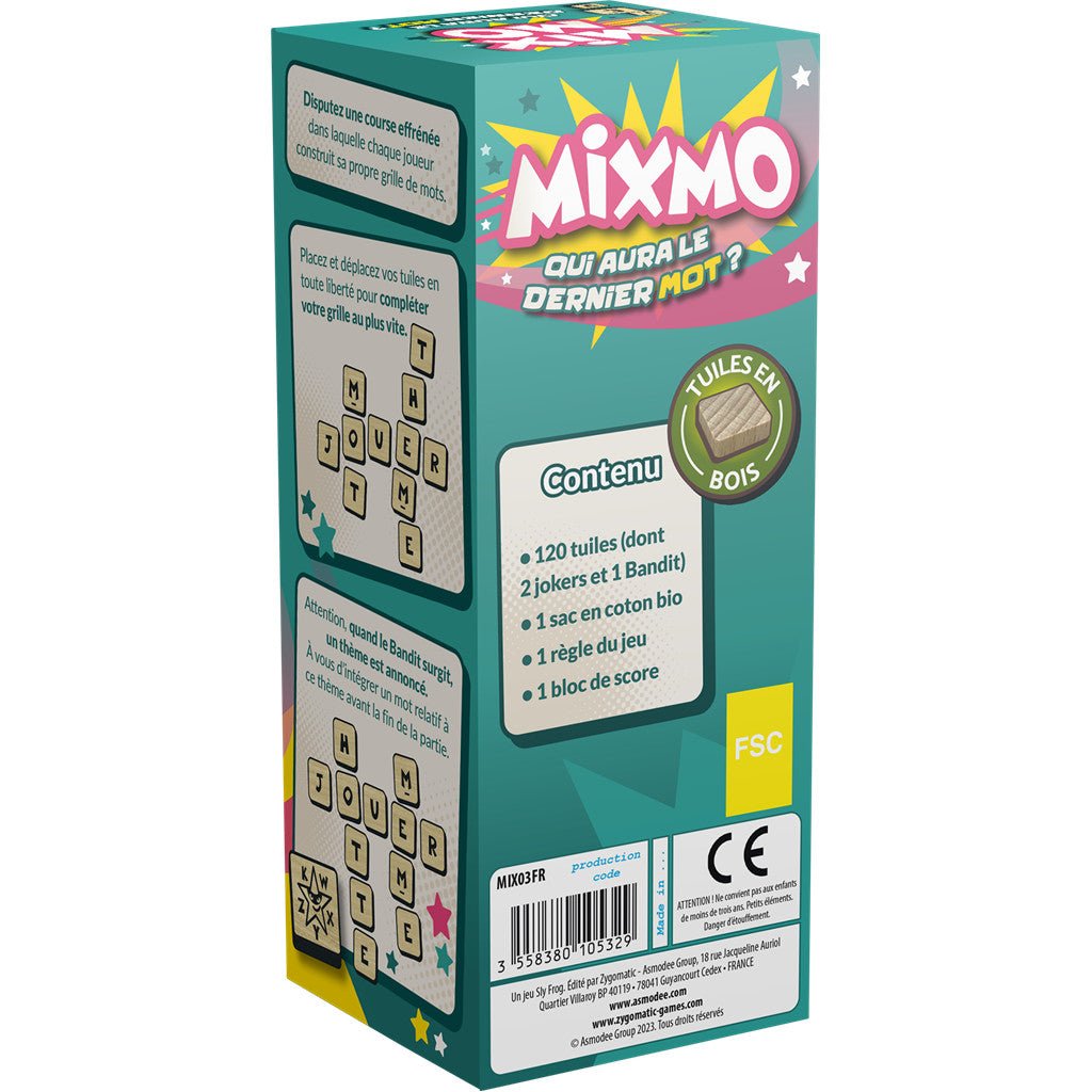 Mixmo_Jeu - de - société