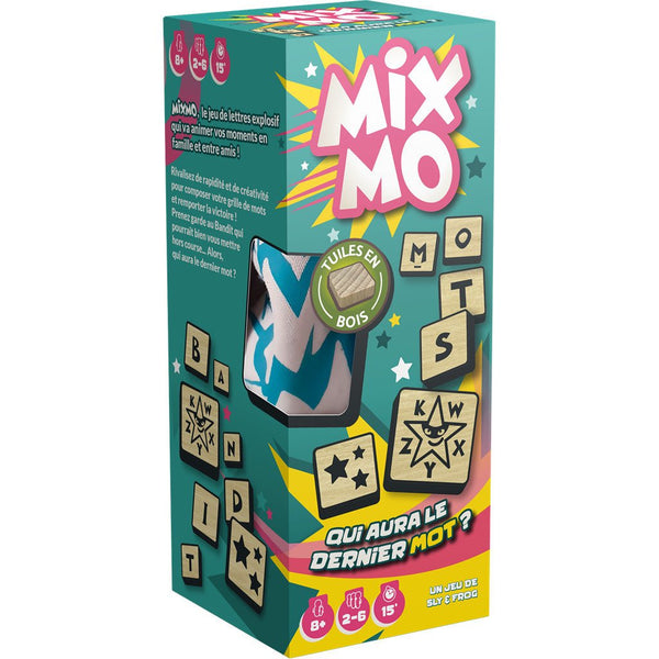 Mixmo_Jeu - de - société