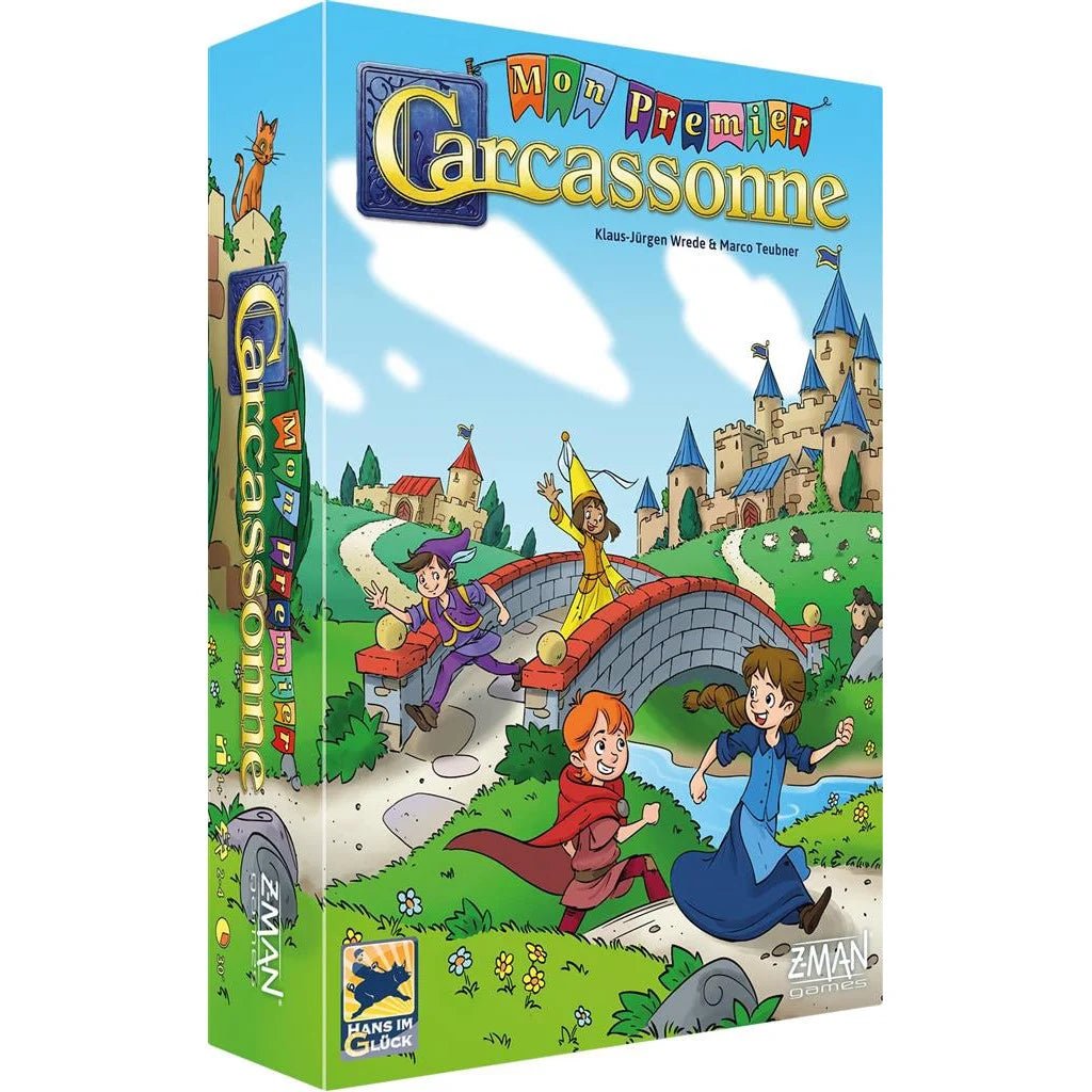Mon Premier Carcassonne_Jeu-de-société