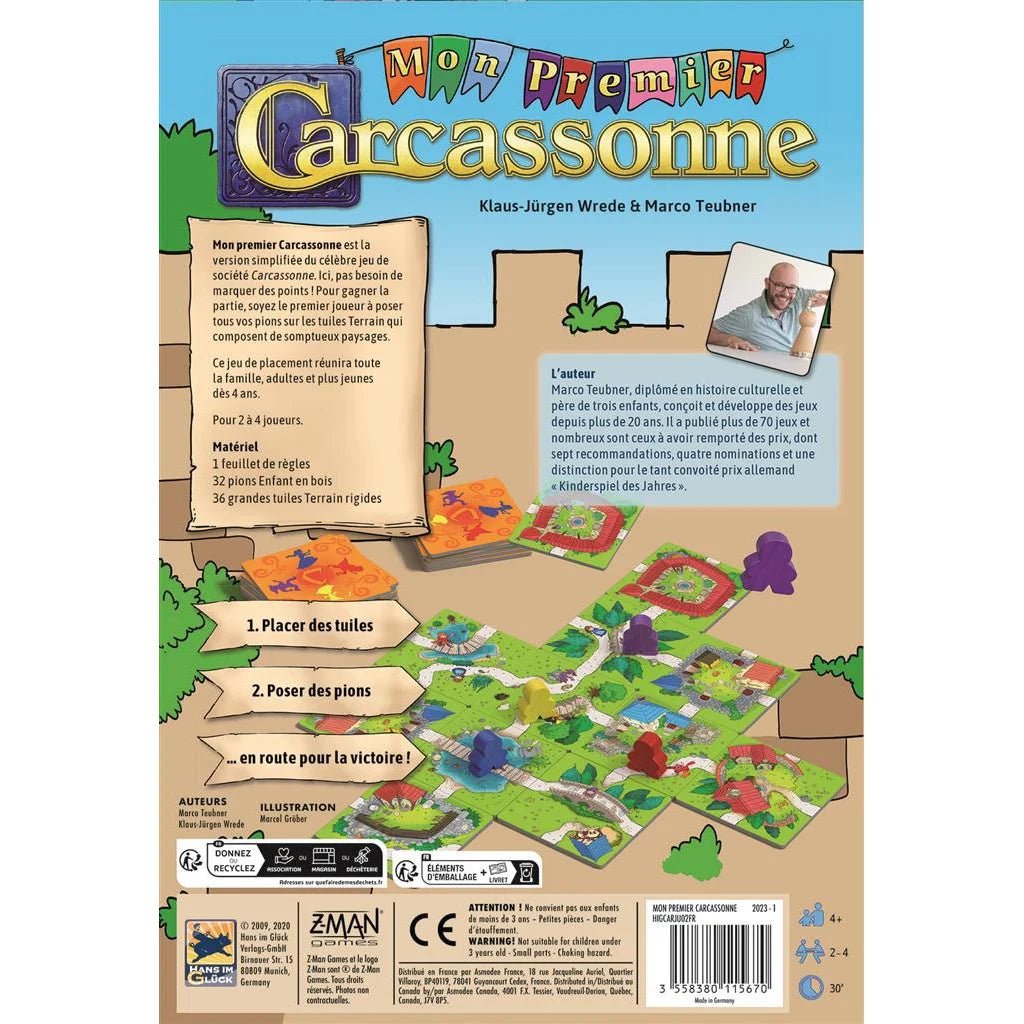 Mon Premier Carcassonne_Jeu-de-société