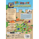 Mon Premier Carcassonne_Jeu-de-société