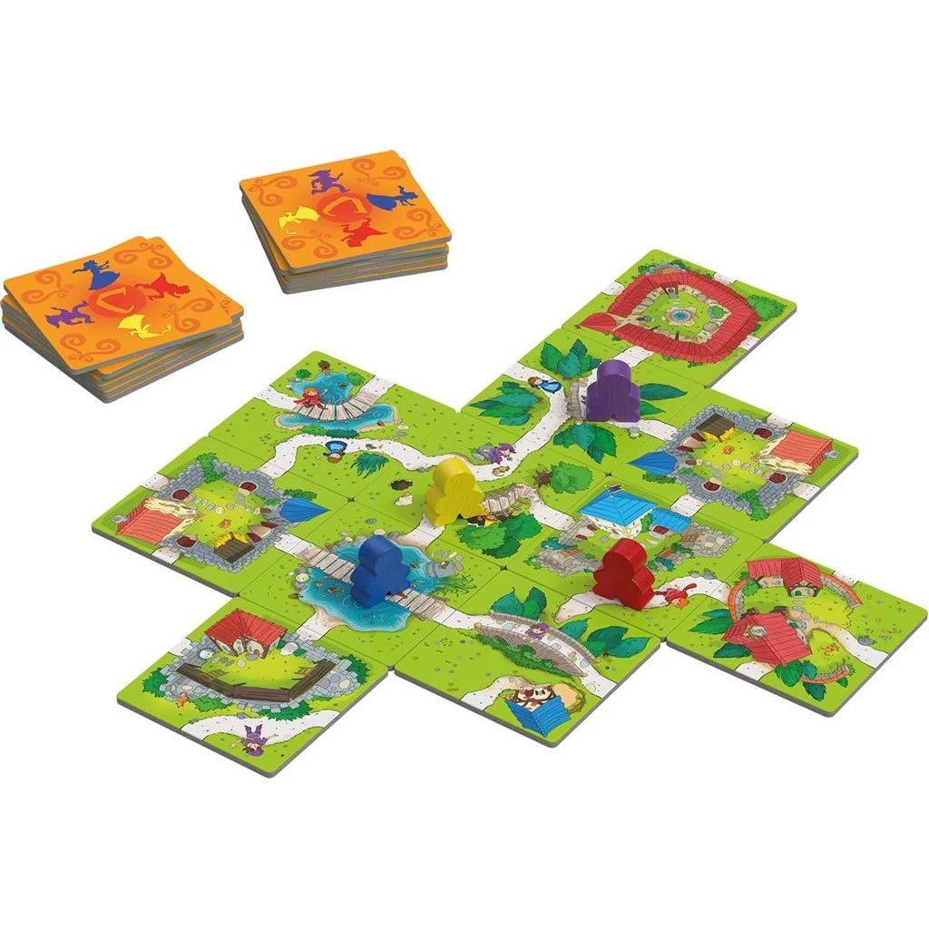 Mon Premier Carcassonne_Jeu-de-société