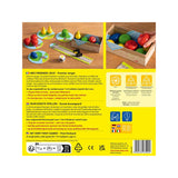 Mon Premier Verger_Jeu - de - société