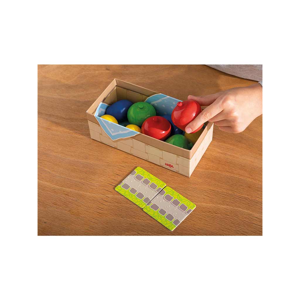 Mon Premier Verger_Jeu - de - société