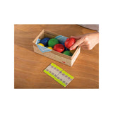 Mon Premier Verger_Jeu - de - société