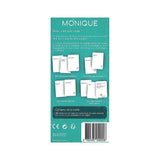 Monique_Jeu - de - société
