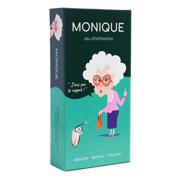 Monique_Jeu - de - société