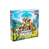 Monkey Palace_Jeu - de - société