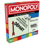 Monopoly Classique_Jeu - de - société
