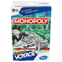 Monopoly - édition voyage 2024_Jeu-de-société