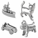 Monopoly - édition voyage 2024_Jeu-de-société