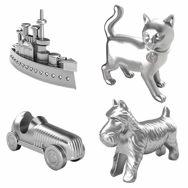 Monopoly - édition voyage 2024_Jeu-de-société