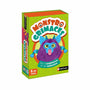 Monstro Grimaces_Jeu - de - société
