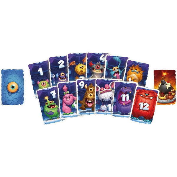 Monstrolicious_Jeu-de-société