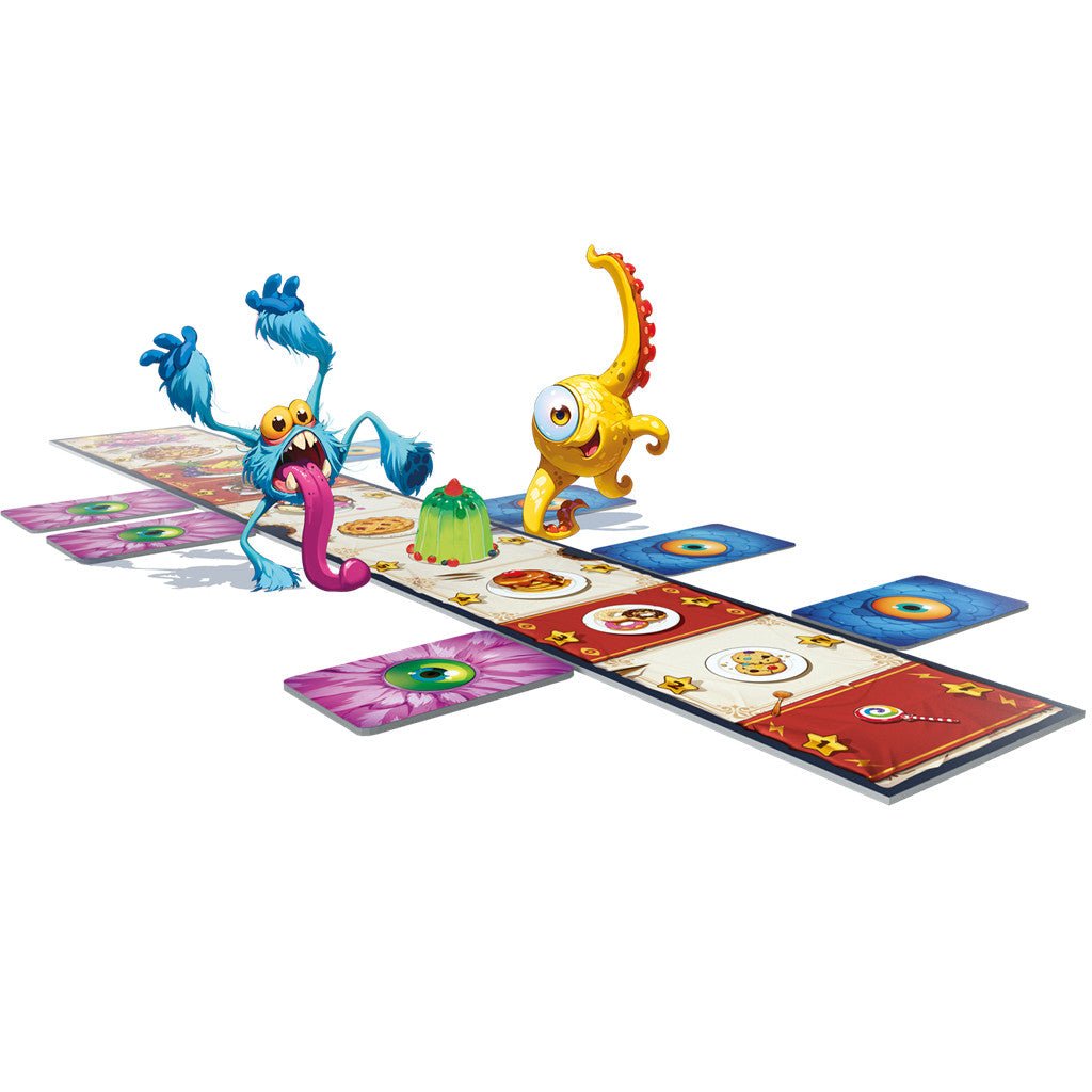 Monstrolicious_Jeu-de-société