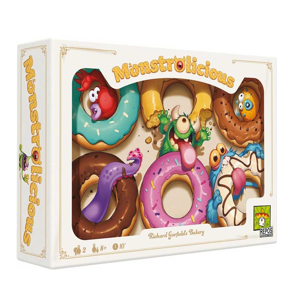 Monstrolicious_Jeu-de-société
