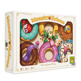 Monstrolicious_Jeu-de-société