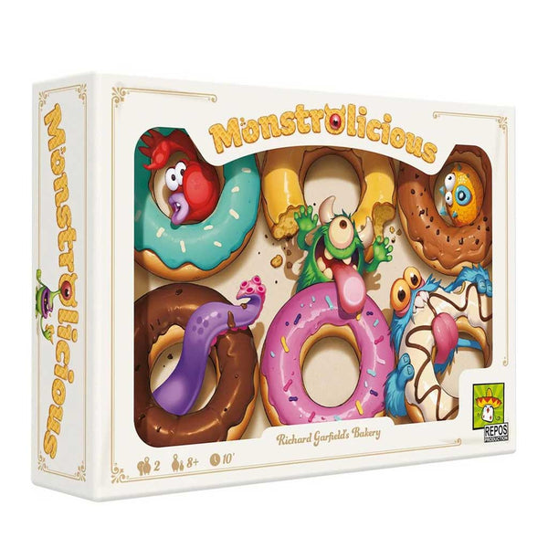 Monstrolicious_Jeu-de-société