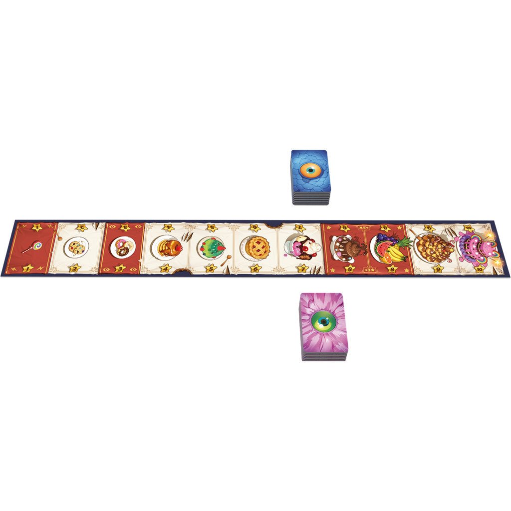 Monstrolicious_Jeu-de-société