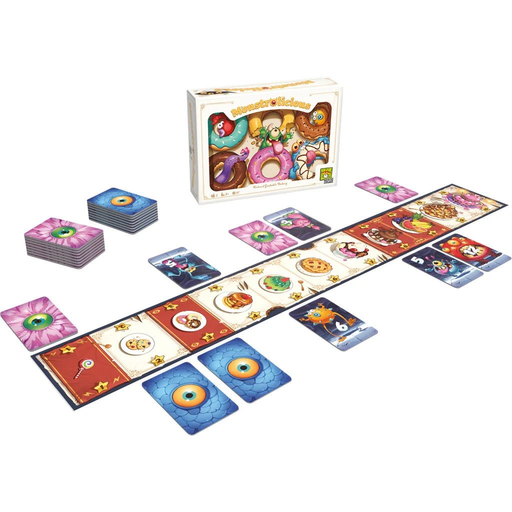 Monstrolicious_Jeu-de-société