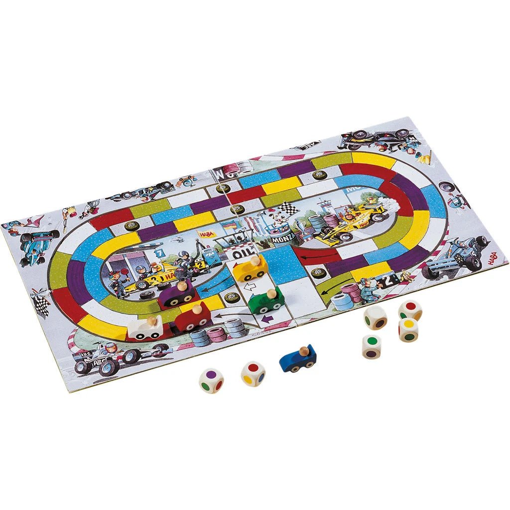 Monza_Jeu - de - société