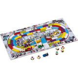 Monza_Jeu - de - société