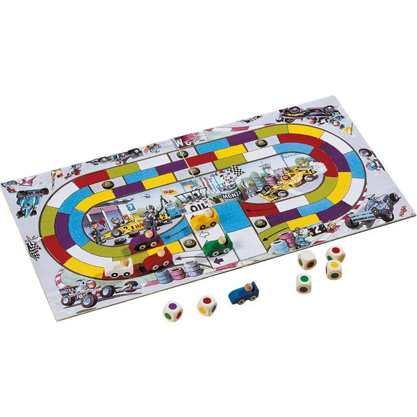 Monza_Jeu - de - société