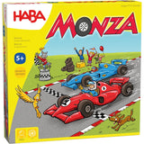 Monza_Jeu - de - société