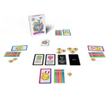 Moustache_Jeu - de - société