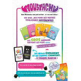 Moustache_Jeu - de - société