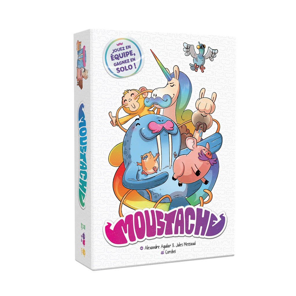 Moustache_Jeu - de - société