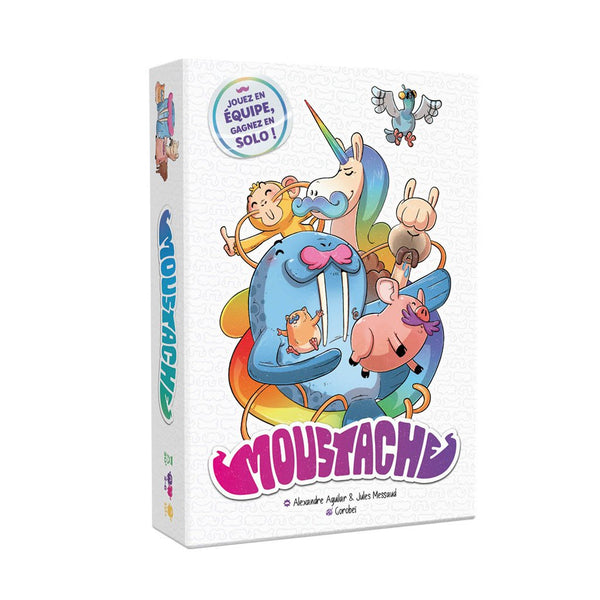 Moustache_Jeu - de - société