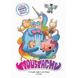 Moustache_Jeu - de - société